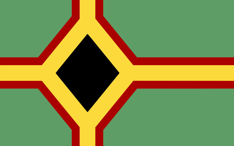 SKOGFINNENE